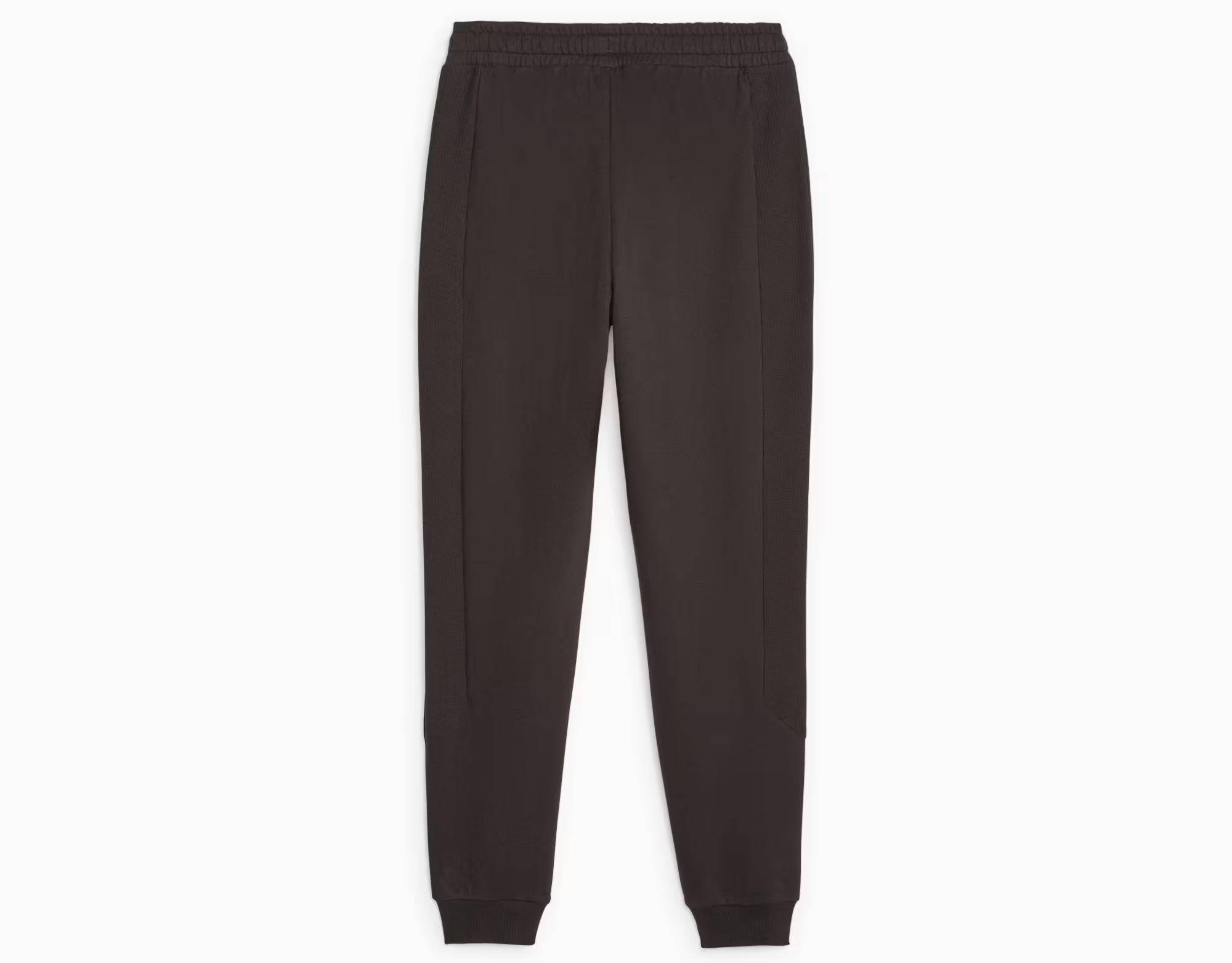 https://storage.alifshop.tj/media/images/alifshop/32465/muzhskie-sportivnye-shtany-puma-bmw-mms-sweat-pants-m-chernyy-1741760136455.png