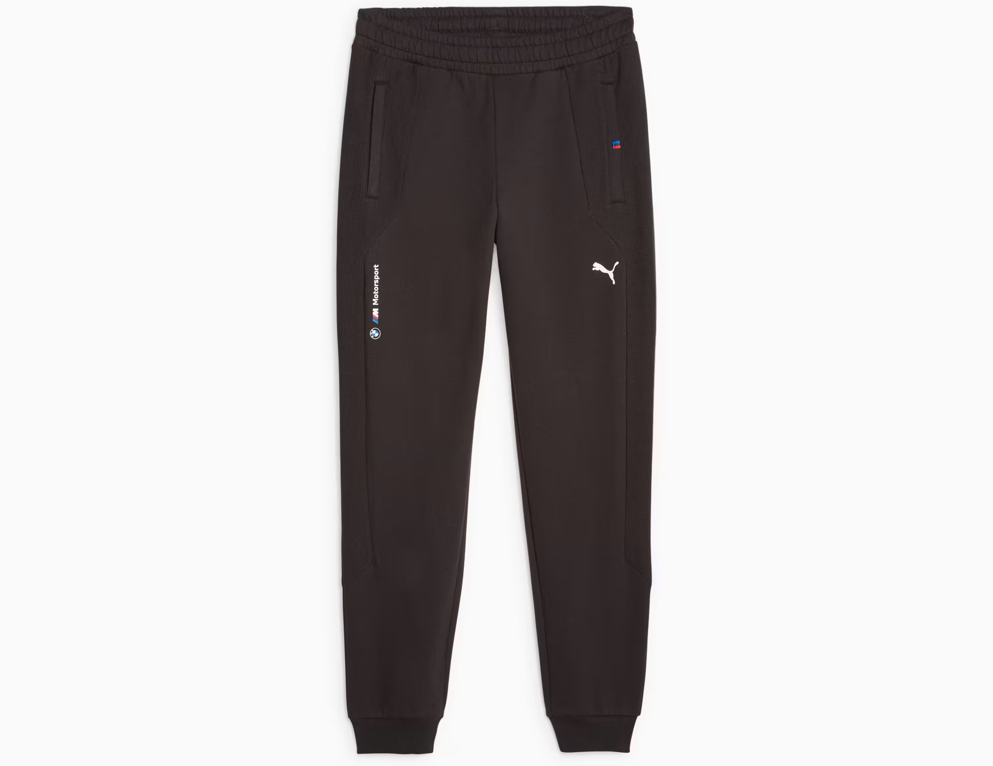 https://storage.alifshop.tj/media/images/alifshop/32468/muzhskie-sportivnye-shtany-puma-bmw-mms-sweat-pants-xl-chernyy-1741760267446.png