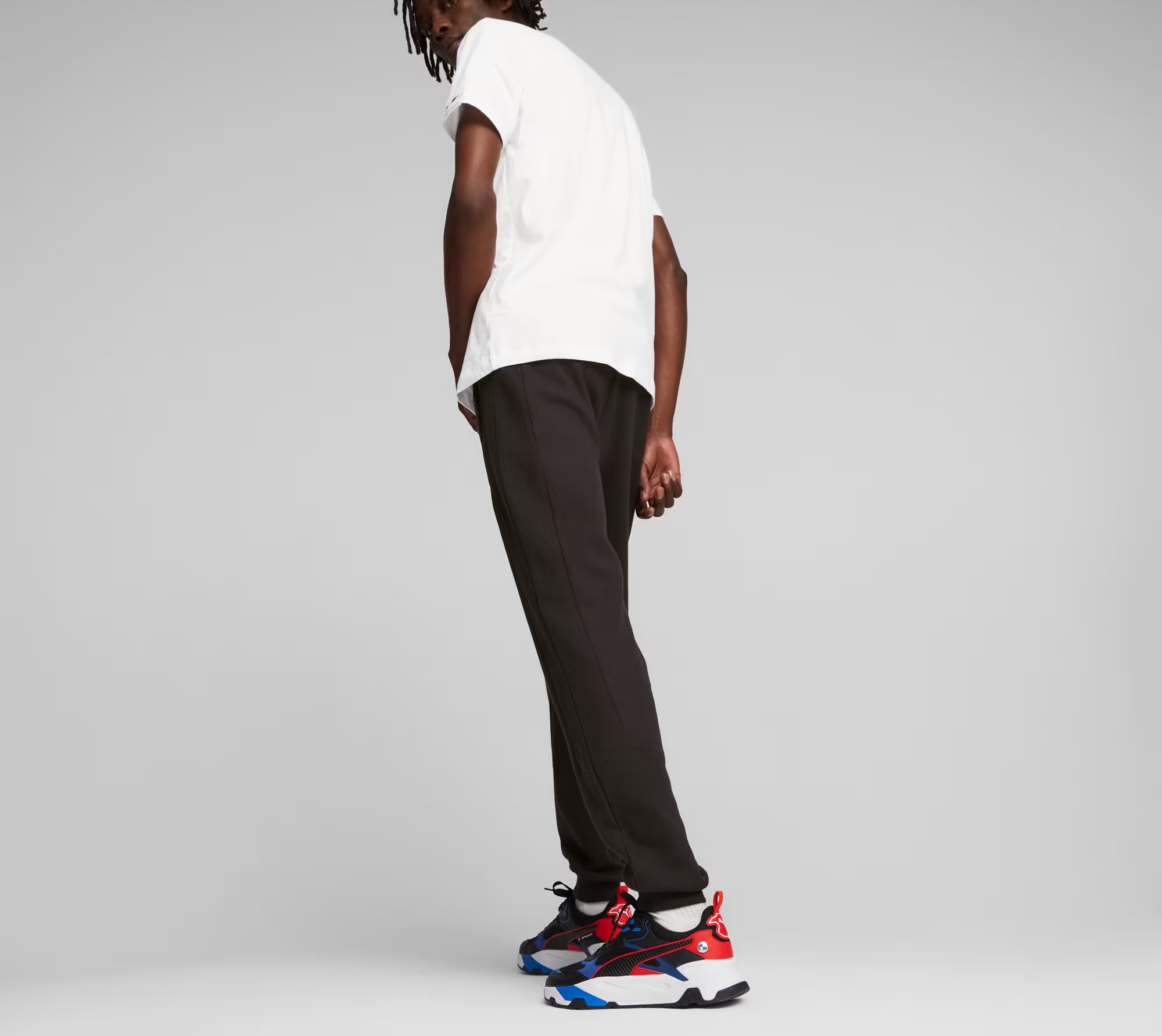 https://storage.alifshop.tj/media/images/alifshop/32468/muzhskie-sportivnye-shtany-puma-bmw-mms-sweat-pants-xl-chernyy-1741760269252.png