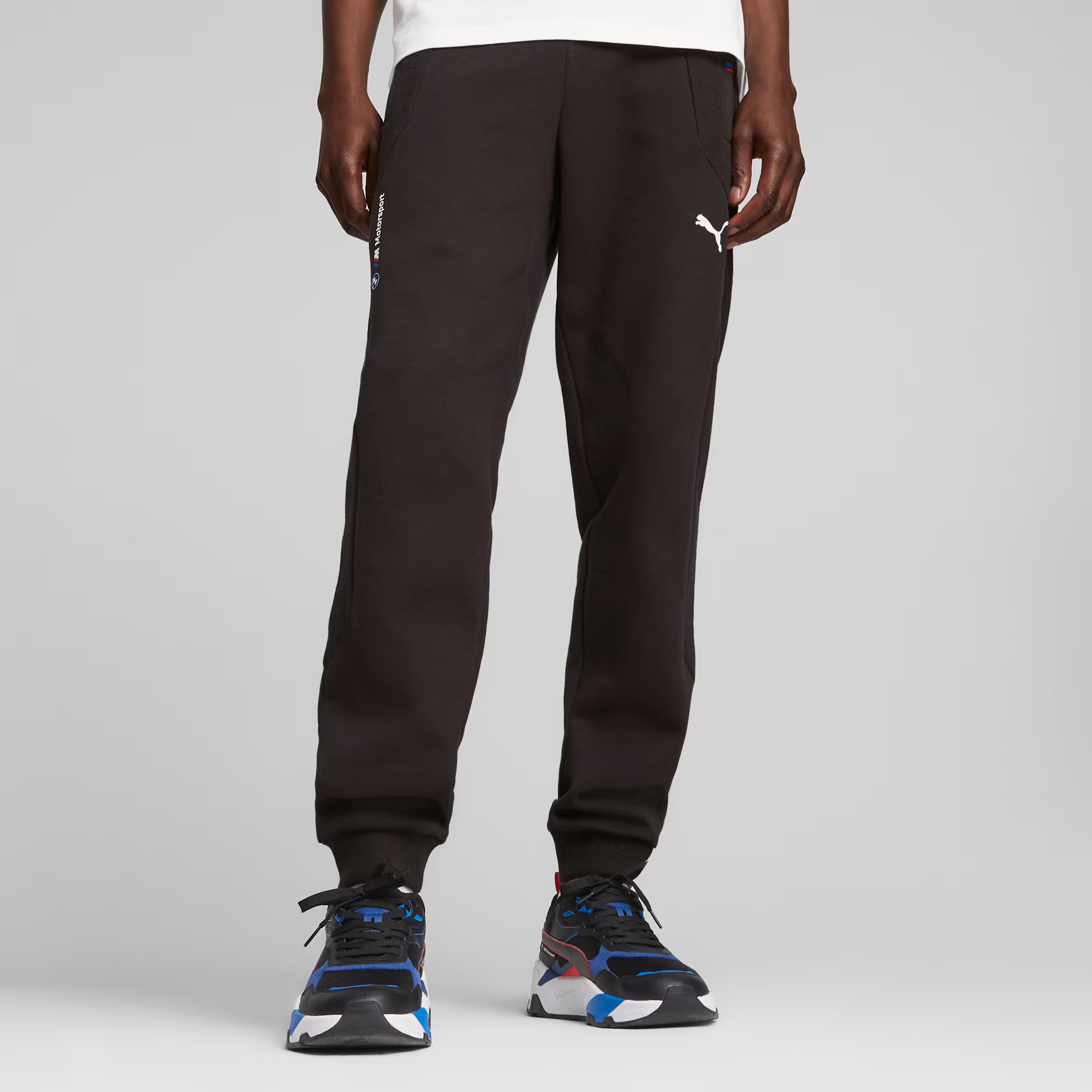 https://storage.alifshop.tj/media/images/alifshop/32468/muzhskie-sportivnye-shtany-puma-bmw-mms-sweat-pants-xl-chernyy-1741760271339.png