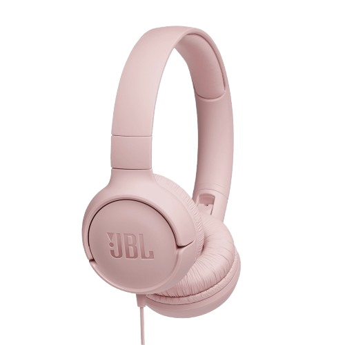 https://storage.alifshop.tj/media/images/alifshop/32474/naushniki-jbl-tune-500-rozovyy-1755878935653.png