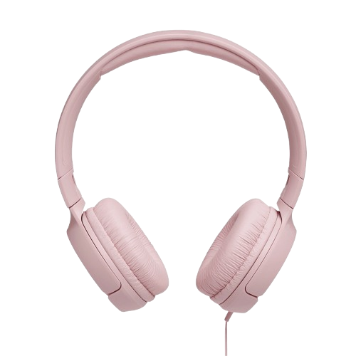https://storage.alifshop.tj/media/images/alifshop/32474/naushniki-jbl-tune-500-rozovyy-1755878936572.png