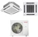 https://storage.alifshop.tj/media/images/alifshop/32475/kondicioner-kassetnyy-sih1-c48he-shivaki-48-k-1741760720194-xs.webp