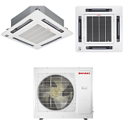 https://storage.alifshop.tj/media/images/alifshop/32475/kondicioner-kassetnyy-sih1-c48he-shivaki-48-k-1741760720194.png
