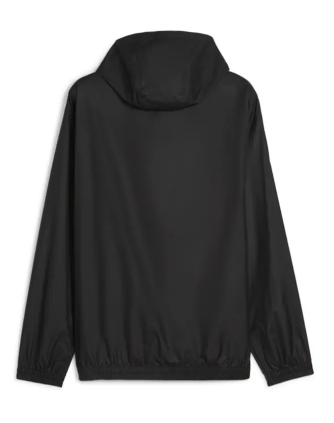 https://storage.alifshop.tj/media/images/alifshop/32476/vetrovka-puma-hooded-graphic-windbreaker-chernyy-1741760837396.png