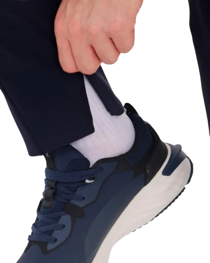 https://storage.alifshop.tj/media/images/alifshop/32478/muzhskie-shtany-rabex-fire-ice-3xl-temno-siniy-1759225679901.png