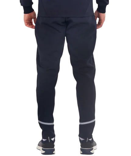 https://storage.alifshop.tj/media/images/alifshop/32478/muzhskie-shtany-rabex-fire-ice-3xl-temno-siniy-1759225680879.png
