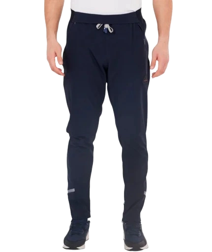 https://storage.alifshop.tj/media/images/alifshop/32479/muzhskie-shtany-rabex-fire-ice-4xl-temno-siniy-1759225716107-xl.webp
