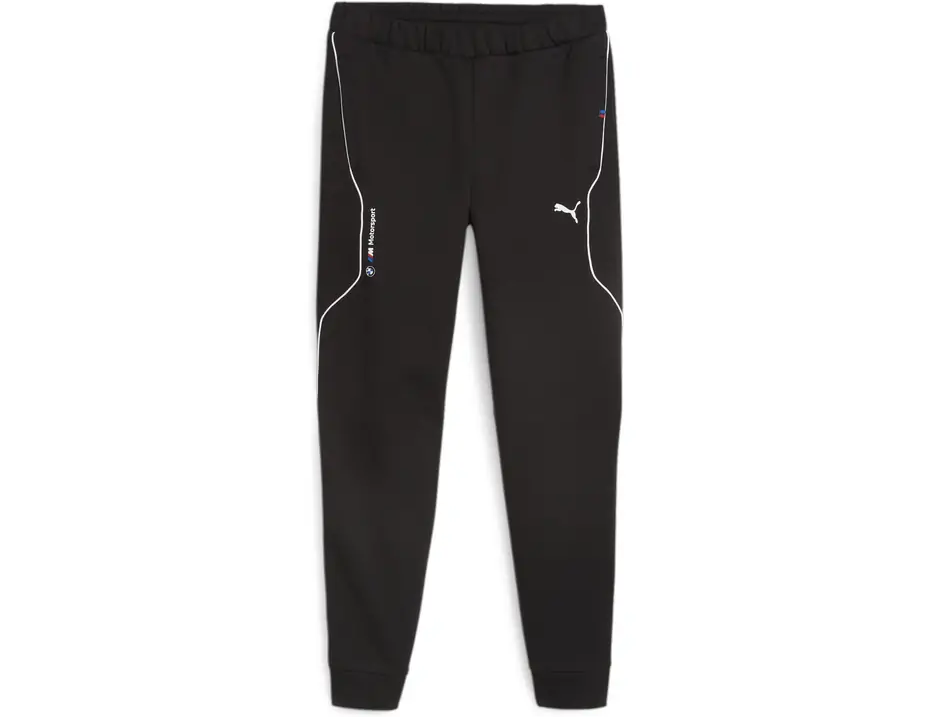 https://storage.alifshop.tj/media/images/alifshop/32480/muzhskie-sportivnye-shtany-puma-bmw-mms-sweat-pants-reg-cc-xl-chernyy-1741760738241.png