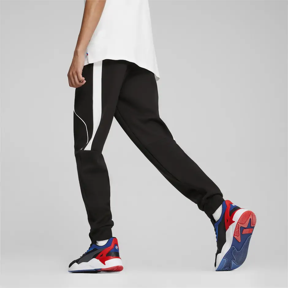 https://storage.alifshop.tj/media/images/alifshop/32481/muzhskie-sportivnye-shtany-puma-bmw-mms-sweat-pants-reg-cc-xxl-chernyy-1741760808726.png