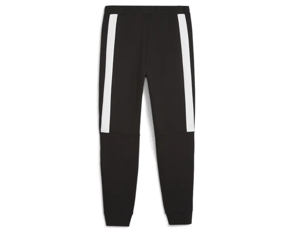 https://storage.alifshop.tj/media/images/alifshop/32481/muzhskie-sportivnye-shtany-puma-bmw-mms-sweat-pants-reg-cc-xxl-chernyy-1741760810427.png