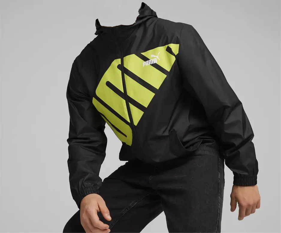 https://storage.alifshop.tj/media/images/alifshop/32482/vetrovka-puma-hooded-graphic-windbreaker-chernyy-5149-1741760880652.png