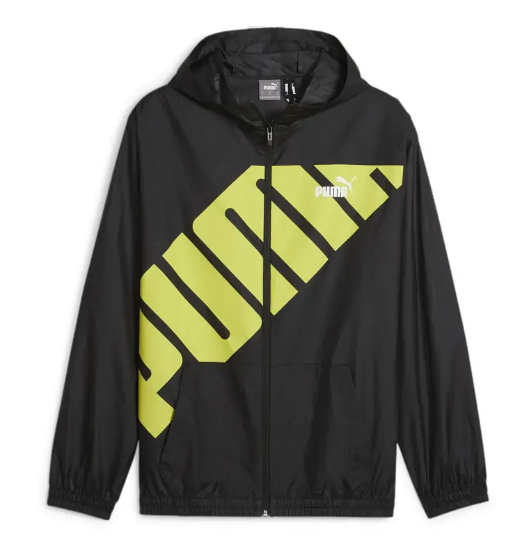 https://storage.alifshop.tj/media/images/alifshop/32482/vetrovka-puma-hooded-graphic-windbreaker-chernyy-5149-1741760881721.png