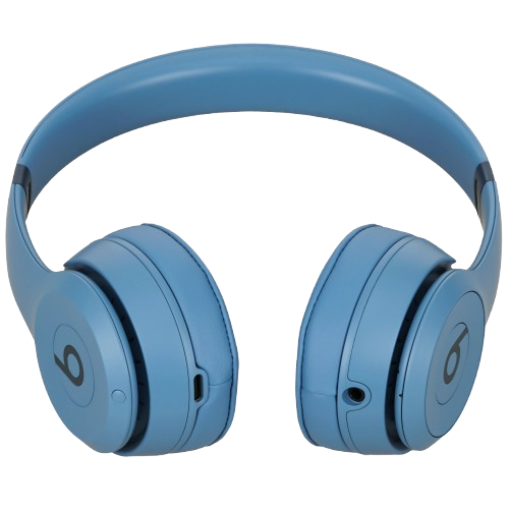 https://storage.alifshop.tj/media/images/alifshop/32484/besprovodnye-naushniki-beats-solo-4-siniy-1755684308587.png