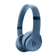 https://storage.alifshop.tj/media/images/alifshop/32484/besprovodnye-naushniki-beats-solo-4-siniy-1755684314315-xs.webp