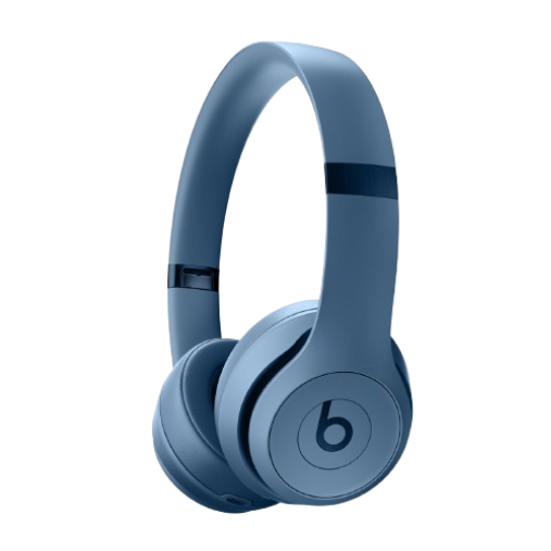 https://storage.alifshop.tj/media/images/alifshop/32484/besprovodnye-naushniki-beats-solo-4-siniy-1755684314315.png