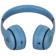 https://storage.alifshop.tj/media/images/alifshop/32484/besprovodnye-naushniki-beats-solo-4-siniy-1755684315478-xs.webp
