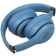 https://storage.alifshop.tj/media/images/alifshop/32484/besprovodnye-naushniki-beats-solo-4-siniy-1755684316787-xs.webp