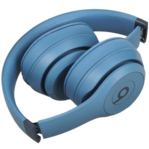 https://storage.alifshop.tj/media/images/alifshop/32484/besprovodnye-naushniki-beats-solo-4-siniy-1755684316787.png