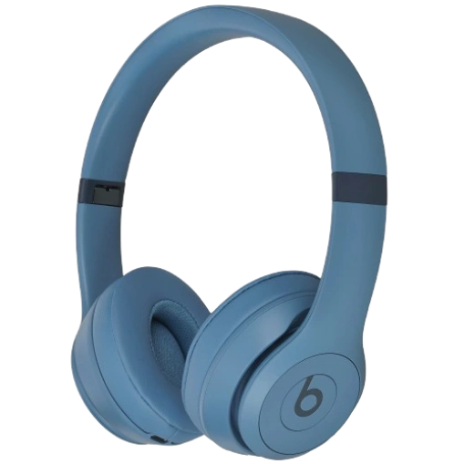 https://storage.alifshop.tj/media/images/alifshop/32484/besprovodnye-naushniki-beats-solo-4-siniy-1755684318416-xl.webp