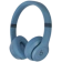 https://storage.alifshop.tj/media/images/alifshop/32484/besprovodnye-naushniki-beats-solo-4-siniy-1755684318416-xs.webp