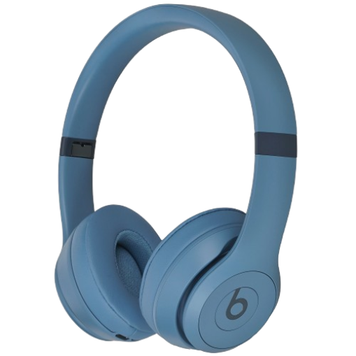 https://storage.alifshop.tj/media/images/alifshop/32484/besprovodnye-naushniki-beats-solo-4-siniy-1755684318416.png