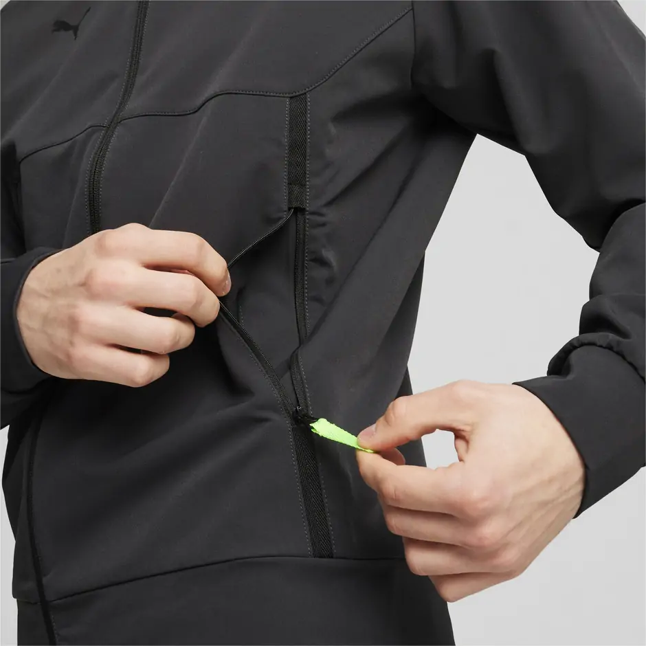https://storage.alifshop.tj/media/images/alifshop/32486/vetrovka-puma-mapf1-pumatech-jacket-chernyy-8536-1741761711731.png