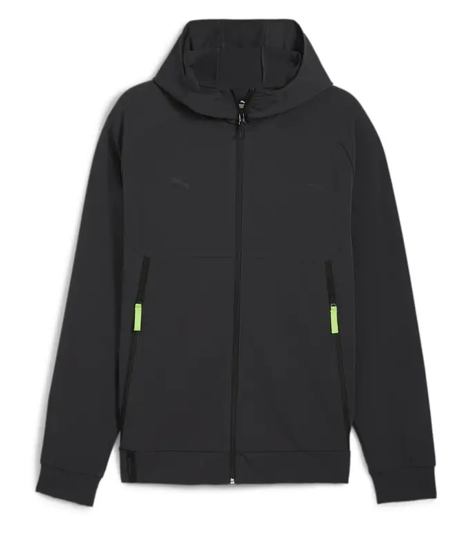 https://storage.alifshop.tj/media/images/alifshop/32488/vetrovka-puma-mapf1-pumatech-jacket-chernyy-914-1741761779407.png