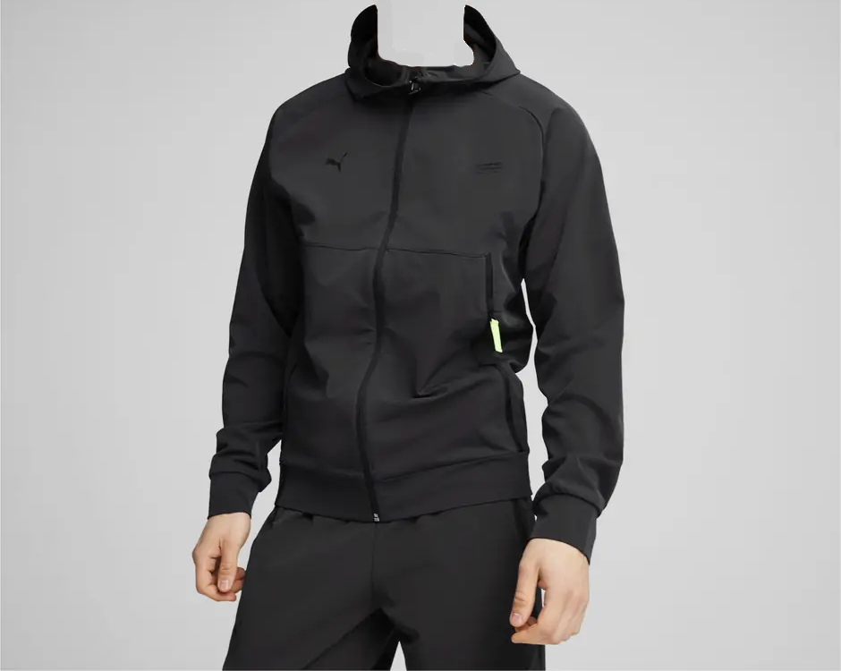 https://storage.alifshop.tj/media/images/alifshop/32489/vetrovka-puma-mapf1-pumatech-jacket-chernyy-2196-1741761805370.png