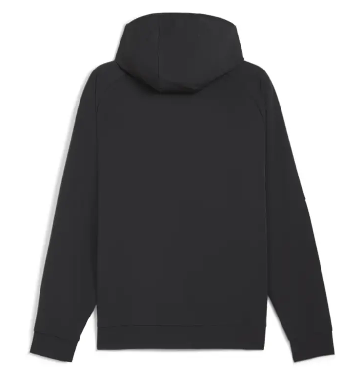 https://storage.alifshop.tj/media/images/alifshop/32489/vetrovka-puma-mapf1-pumatech-jacket-chernyy-2196-1741761808548.png