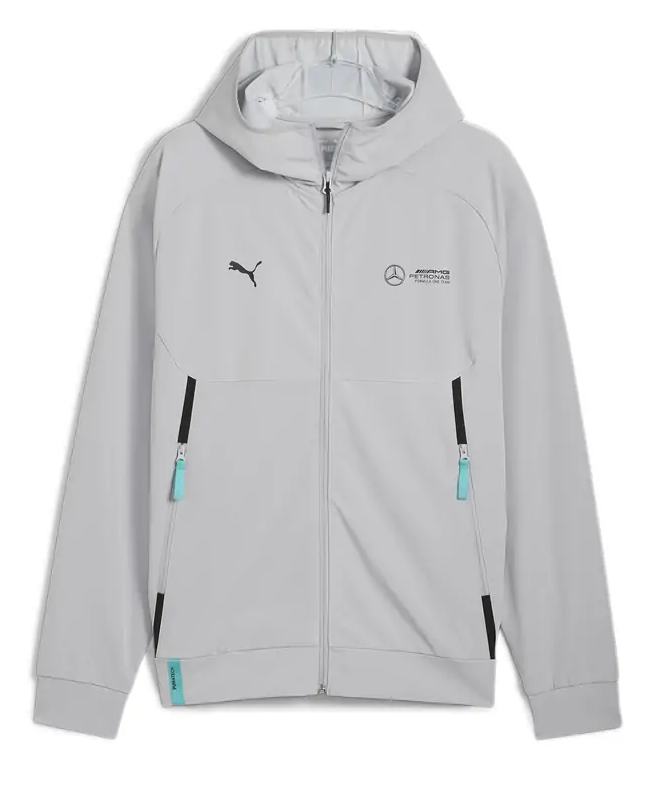 https://storage.alifshop.tj/media/images/alifshop/32490/vetrovka-puma-mapf1-pumatech-jacket-seryy-1741763985334.png