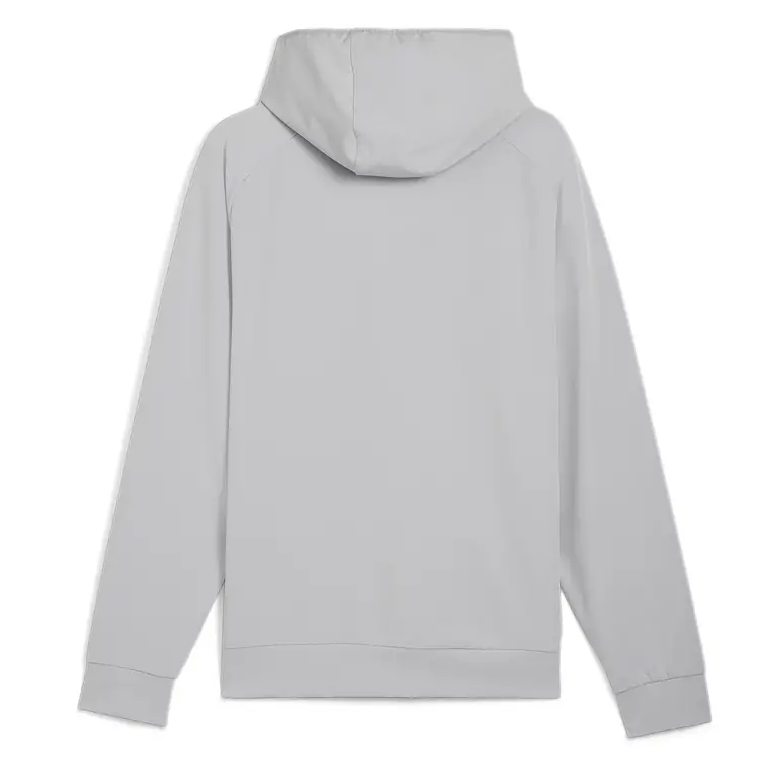 https://storage.alifshop.tj/media/images/alifshop/32491/vetrovka-puma-mapf1-pumatech-jacket-seryy-1542-1741764086200.png