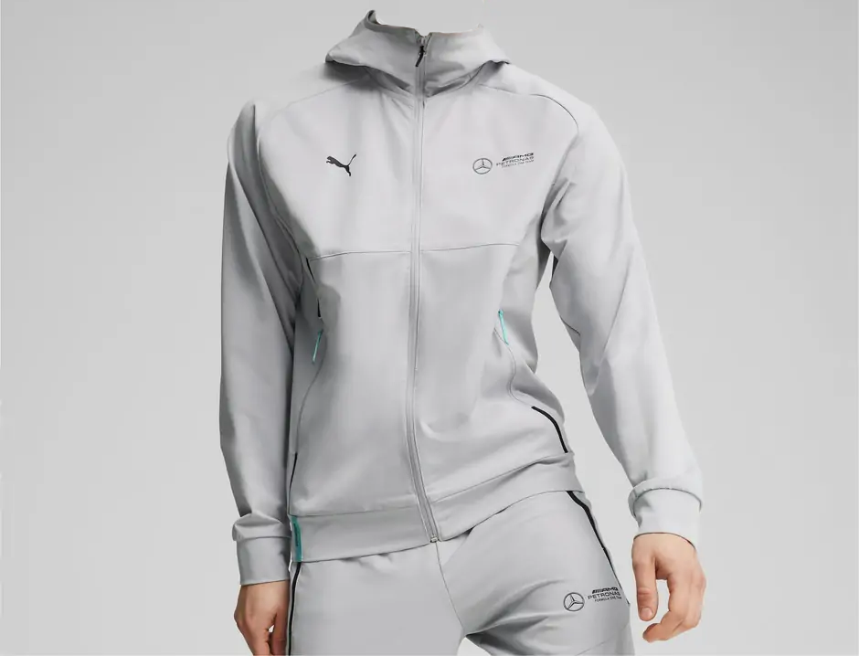 https://storage.alifshop.tj/media/images/alifshop/32492/vetrovka-puma-mapf1-pumatech-jacket-seryy-5911-1741764128848.png