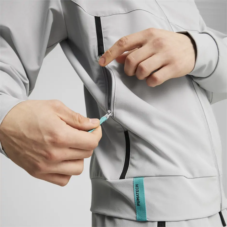https://storage.alifshop.tj/media/images/alifshop/32492/vetrovka-puma-mapf1-pumatech-jacket-seryy-5911-1741764129929.png