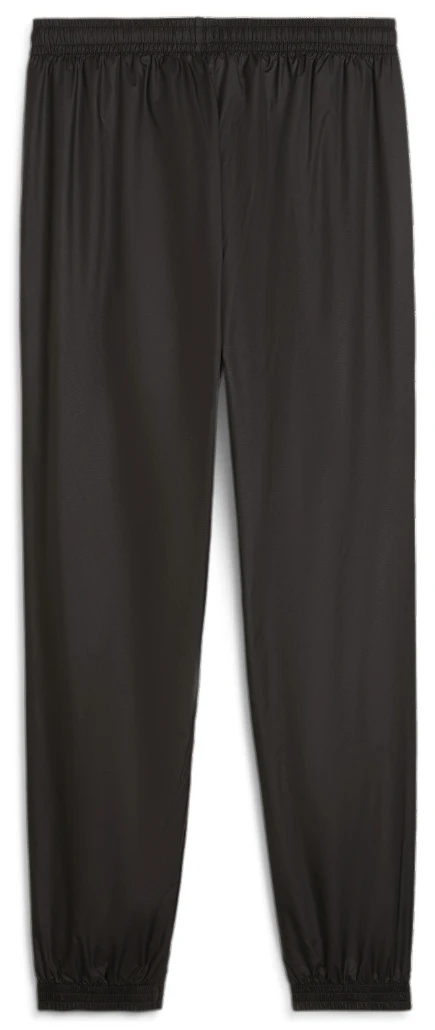 https://storage.alifshop.tj/media/images/alifshop/32495/muzhskie-sportivnye-shtany-puma-bmw-mms-woven-pants-m-chernyy-1741765986629.png