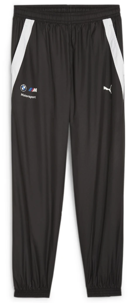 https://storage.alifshop.tj/media/images/alifshop/32495/muzhskie-sportivnye-shtany-puma-bmw-mms-woven-pants-m-chernyy-1741765987527.png