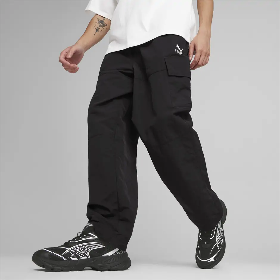 https://storage.alifshop.tj/media/images/alifshop/32496/muzhskie-sportivnye-shtany-puma-classics-cargo-pants-wv-xl-chernyy-1741766742565.png