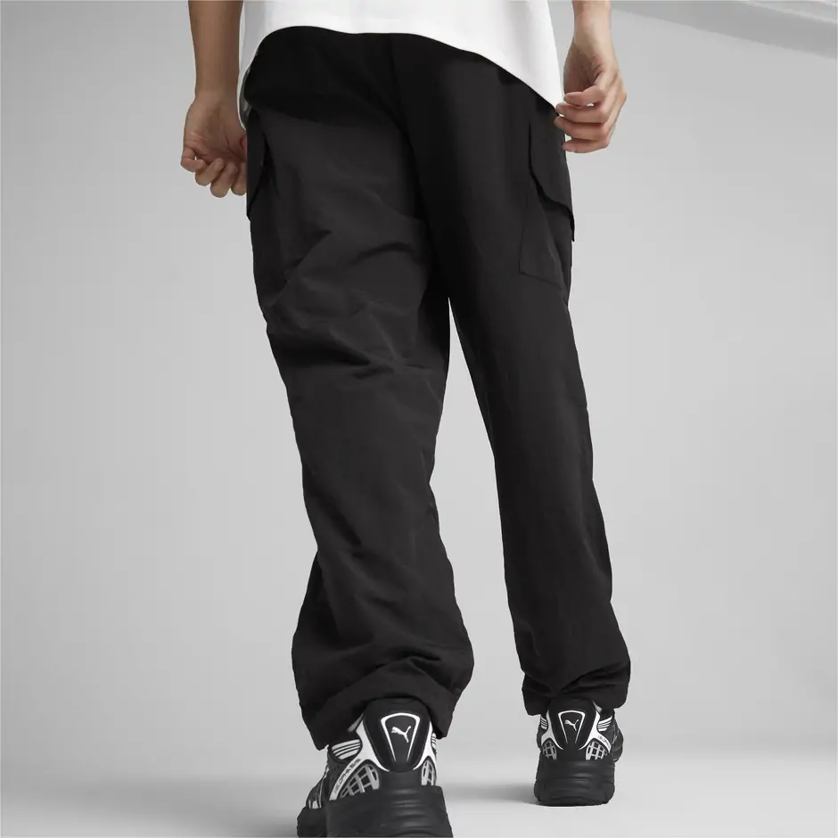 https://storage.alifshop.tj/media/images/alifshop/32496/muzhskie-sportivnye-shtany-puma-classics-cargo-pants-wv-xl-chernyy-1741766743827.png
