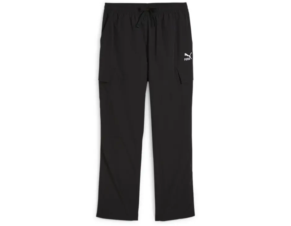https://storage.alifshop.tj/media/images/alifshop/32496/muzhskie-sportivnye-shtany-puma-classics-cargo-pants-wv-xl-chernyy-1741766744978.png