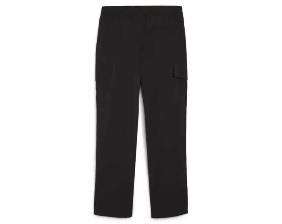 https://storage.alifshop.tj/media/images/alifshop/32496/muzhskie-sportivnye-shtany-puma-classics-cargo-pants-wv-xl-chernyy-1741766745882.png