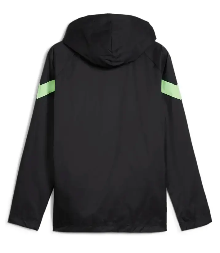 https://storage.alifshop.tj/media/images/alifshop/32499/vetrovka-puma-mapf1-woven-jacket-chernyy-9341-1741766809544.png
