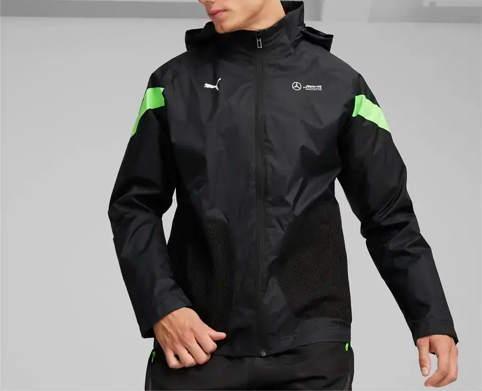https://storage.alifshop.tj/media/images/alifshop/32500/vetrovka-puma-mapf1-woven-jacket-chernyy-1922-1741766841088.png