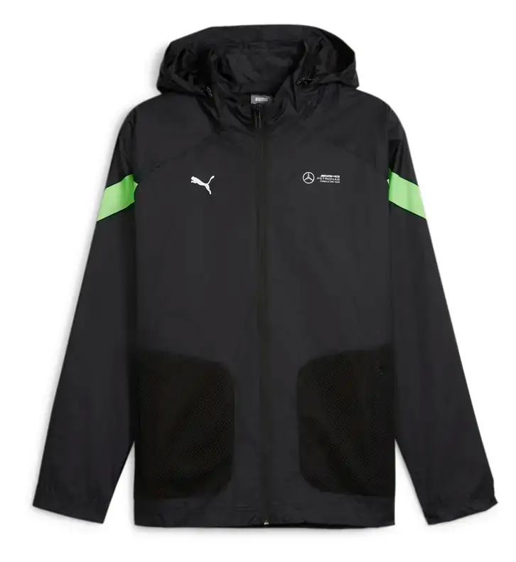 https://storage.alifshop.tj/media/images/alifshop/32500/vetrovka-puma-mapf1-woven-jacket-chernyy-1922-1741766843405.png