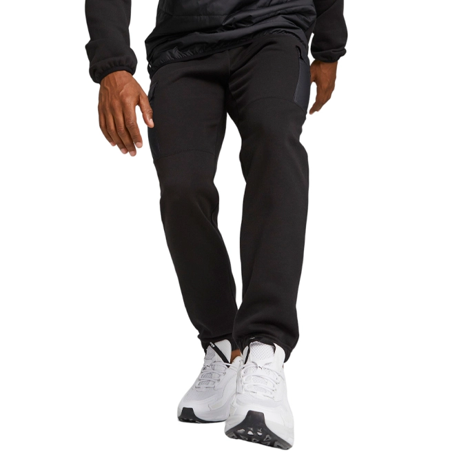 https://storage.alifshop.tj/media/images/alifshop/32501/muzhskie-sportivnye-shtany-puma-classics-utility-cargo-sweatpants-fl-s-chernyy-1741767070101.png