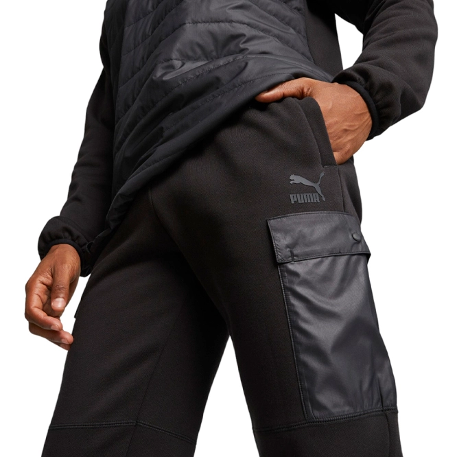 https://storage.alifshop.tj/media/images/alifshop/32501/muzhskie-sportivnye-shtany-puma-classics-utility-cargo-sweatpants-fl-s-chernyy-1741767071013.png