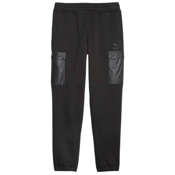 https://storage.alifshop.tj/media/images/alifshop/32501/muzhskie-sportivnye-shtany-puma-classics-utility-cargo-sweatpants-fl-s-chernyy-1741767072226.png