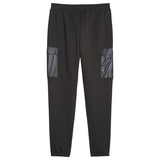 https://storage.alifshop.tj/media/images/alifshop/32501/muzhskie-sportivnye-shtany-puma-classics-utility-cargo-sweatpants-fl-s-chernyy-1741767073199.png