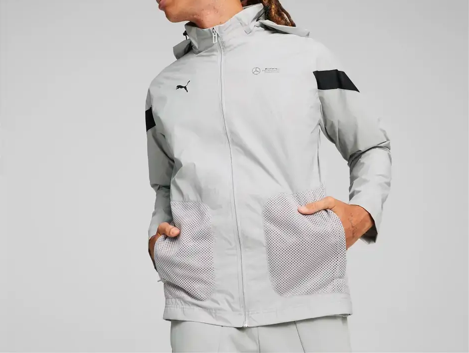 https://storage.alifshop.tj/media/images/alifshop/32502/vetrovka-puma-mapf1-woven-jacket-seryy-1741767209053.png