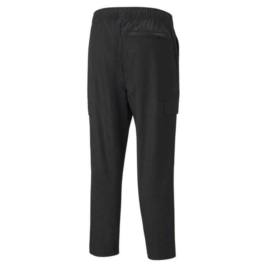 https://storage.alifshop.tj/media/images/alifshop/32503/muzhskie-bryuki-puma-classics-woven-pants-l-chernyy-1741767557339.png