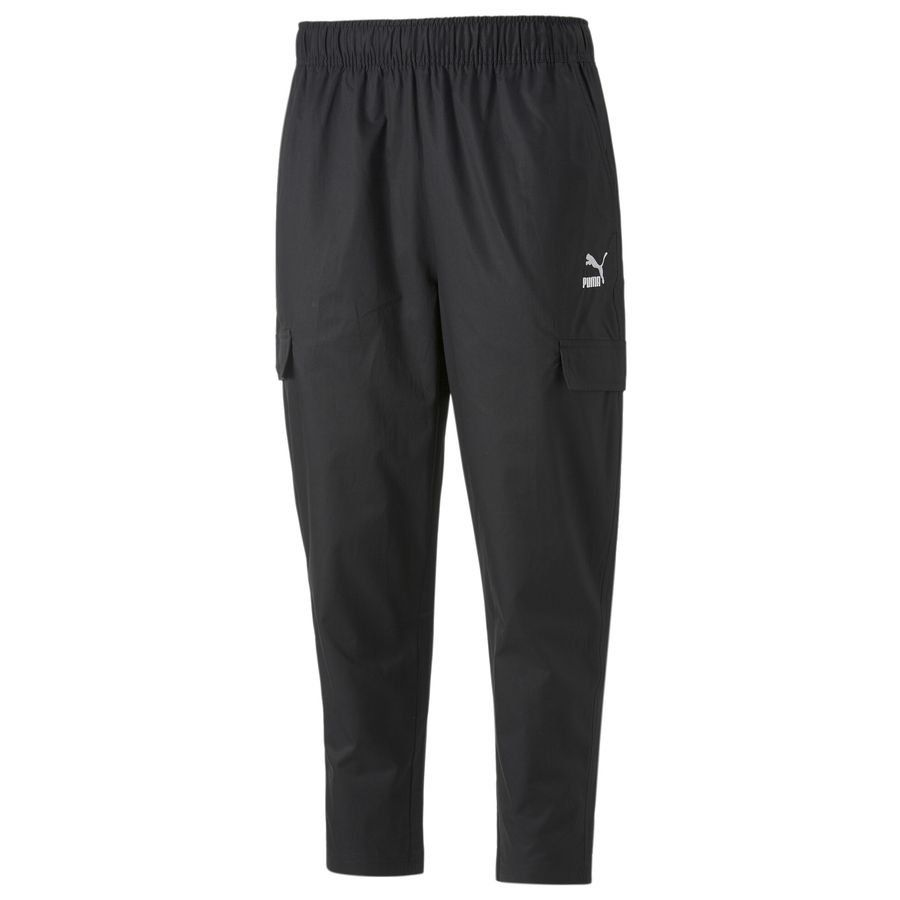 https://storage.alifshop.tj/media/images/alifshop/32503/muzhskie-bryuki-puma-classics-woven-pants-l-chernyy-1741767558340.png